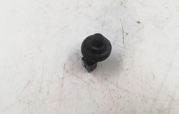 Renault Scenic I Sensor 7700427640A 99781105