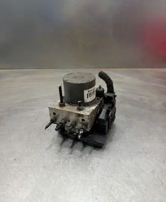 Fiat Bravo ABS Pump 0265951102