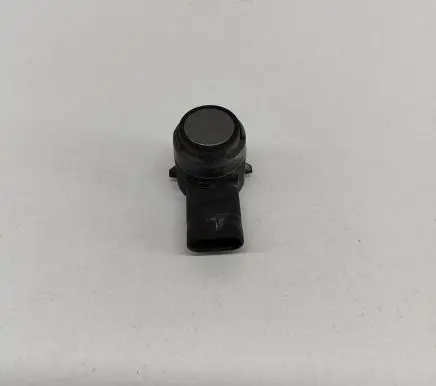 Volkswagen Golf VII Parking PDC sensor 34D919275A