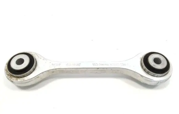 Audi Q5 SQ5 Front anti-roll bar/stabilizer link 4M0411317