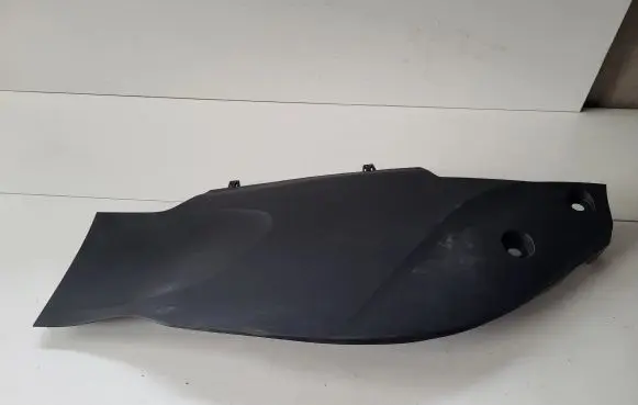Opel Crossland X Centre console side trim front 13464975 460029937