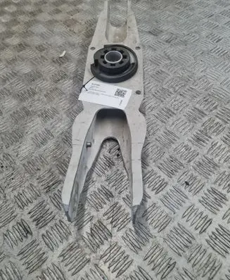 Mercedes-Benz GLA H247 Rear upper control arm/wishbone A2473523700