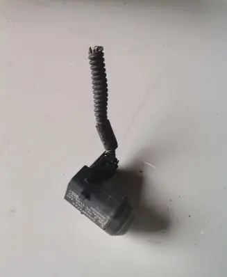 Jeep Grand Cherokee (WK) Parking PDC sensor 5HX08PZ7AA 0263003440