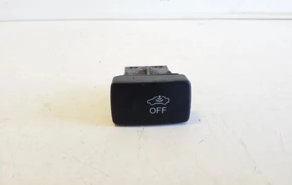 Honda CR-V Alarm switch TOAM48809