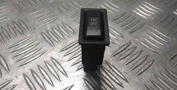 Toyota Corolla E120 E130 ESP (stability program) switch 