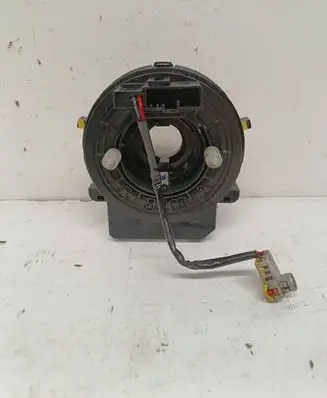 KIA Optima Airbag slip ring squib (SRS ring) 93480D4000