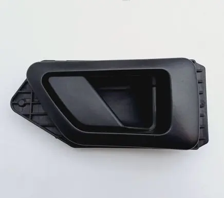 Peugeot Partner Front door interior handle 9621422877