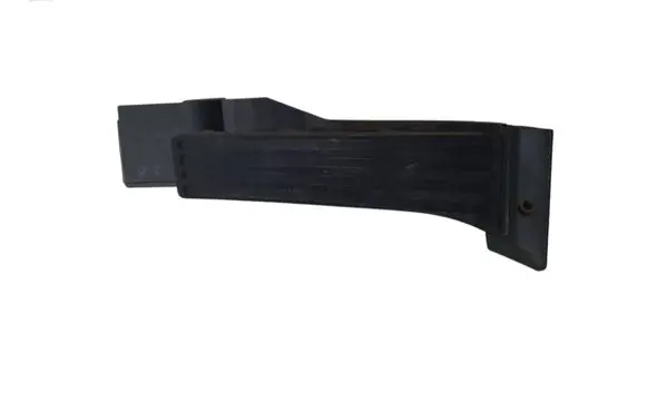 BMW X3 E83 Accelerator throttle pedal 6766930 25916010 260204