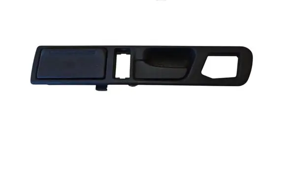 BMW 5 E34 Front door interior handle