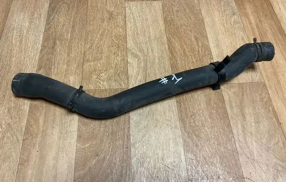 Mini One - Cooper R50 - 53 Engine coolant pipe/hose 