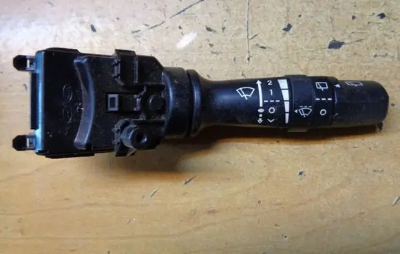 KIA Ceed Wiper switch 934202K560