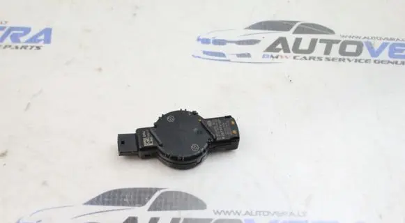 BMW 3 F30 F35 F31 Rain sensor 9287976
