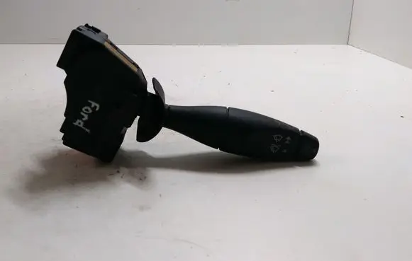 Ford Focus Wiper control stalk 98AG17A553CC