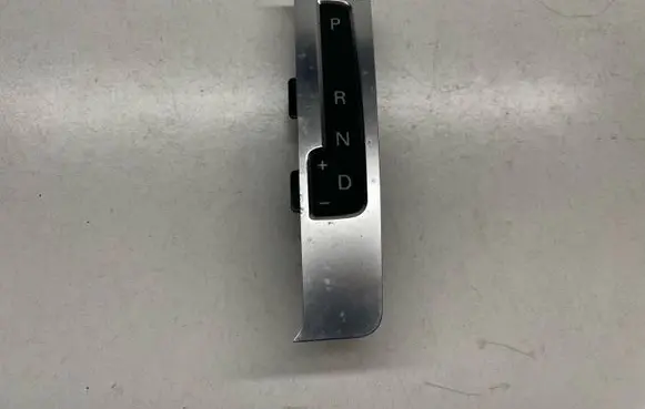 Audi Q5 SQ5 Gear shift selector indicator 8K2713463 8K2713463A