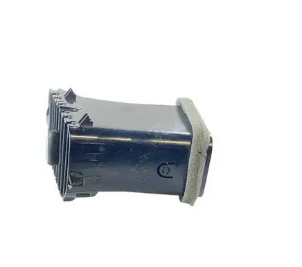 Dodge Charger Dash center air vent grill L0202803DX9AC