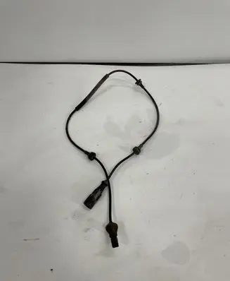 ABS rear brake sensor