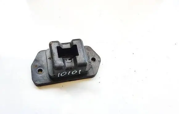Honda FR-V Other exterior part 3g70064752