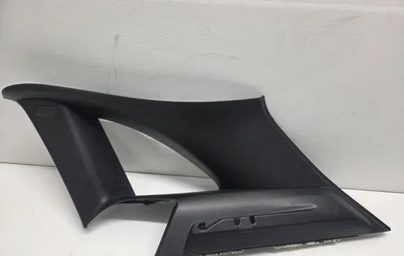 Mercedes-Benz B W247 (C) pillar trim A2476901200