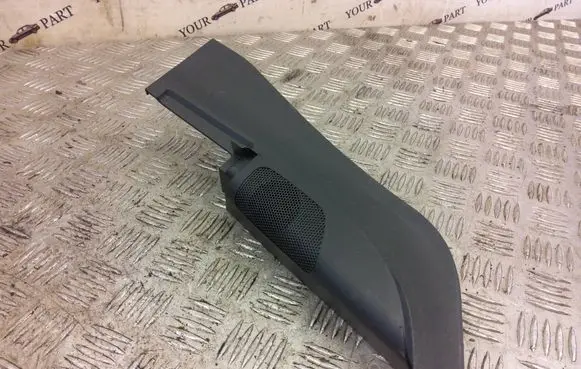 Ford Kuga I Front door high frequency speaker 8V41S23408