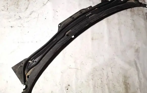 Volvo S40 Wiper trim
