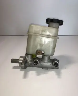 Hyundai Santa Fe Master brake cylinder BM111127