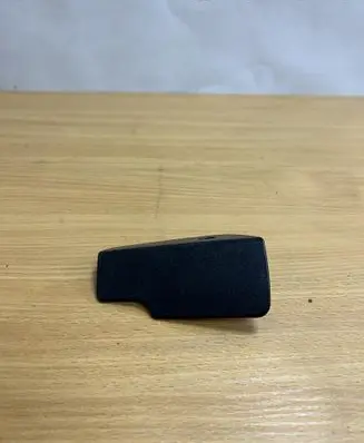BMW X5 E70 Engine bonnet (hood) release handle 7148524 D4904