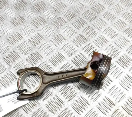 BMW 3 E90 E91 Piston 7547835 7536373