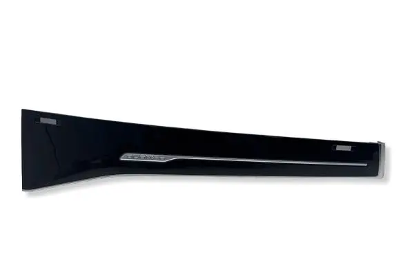 Audi Q7 4M Panel trim 4M8857720