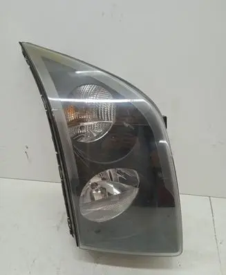 Volkswagen Crafter Headlight/headlamp 24761600R
