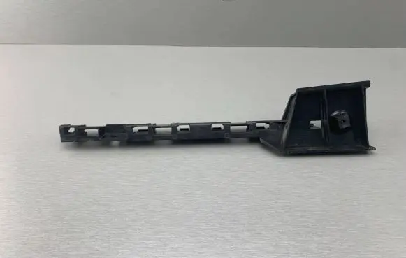 BMW 1 E81 E87 Front bumper mounting bracket 7184356 51777184356