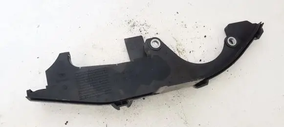 Seat Ibiza IV (6J,6P) Timing belt guard (cover) 036109170k