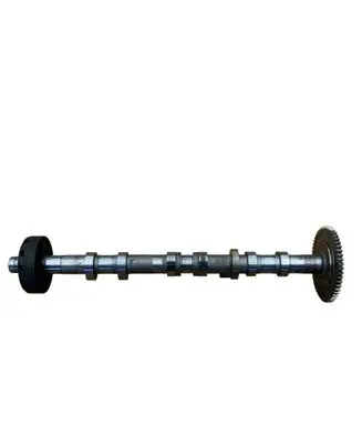 Mercedes-Benz E W212 Camshaft MBTR64223W 08151011