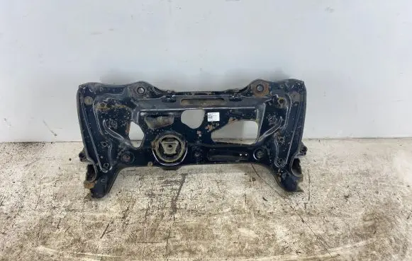 Skoda Superb B8 (3V) Front subframe 3Q0199315C