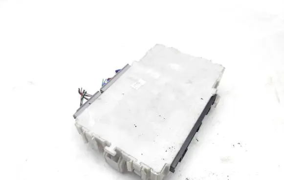 Suzuki Ignis Fuse module 