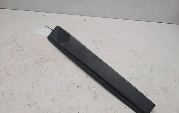 Renault Megane II Other front door trim element 8200073437