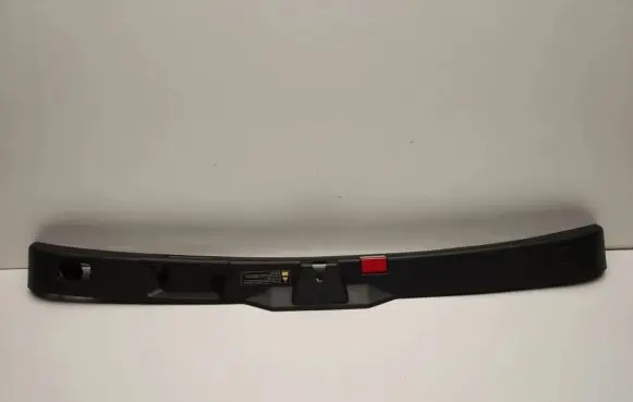 Mercedes-Benz GL X166 Other interior part A1667400272