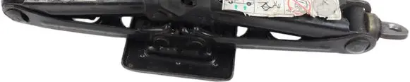 Lancia Ypsilon Lift Jack 963770