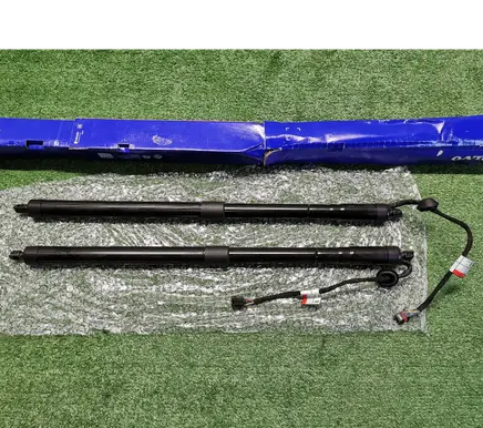 Volvo XC60 Tailgate/trunk strut/damper 32384407-DANEK 32384407