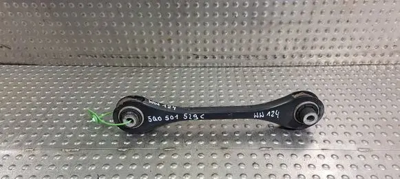 Volkswagen Golf VII Rear control arm 5Q0501529C