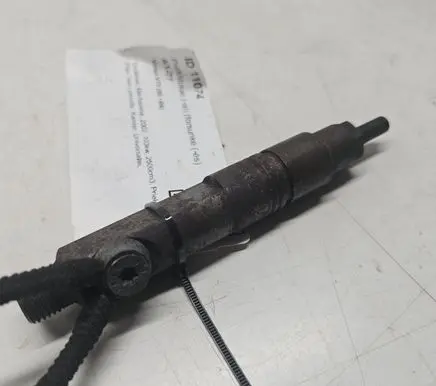 Volvo V70 Fuel injector 074130201Q