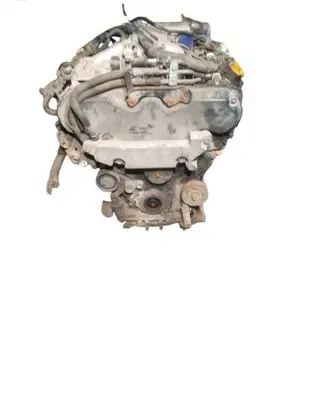 Opel Signum Engine 333030 Y30DT