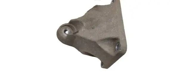 Lexus GS 300 350 430 450H Engine mounting bracket
