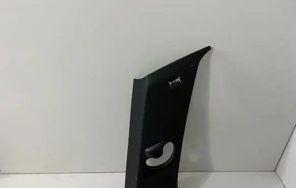BMW X5 E70 (C) pillar trim 6981709