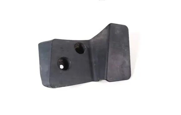 Rear mudguard