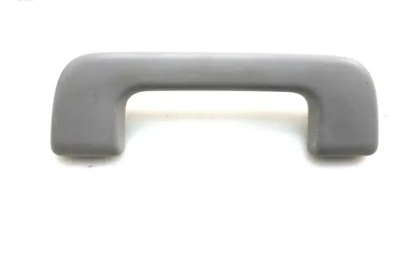 Toyota RAV 4 (XA40) Front interior roof grab handle 7461012130