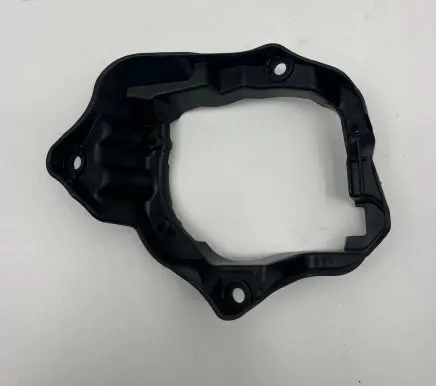 Toyota RAV 4 (XA50) Fog light bracket 521120D230