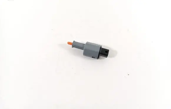 Volvo XC40 Brake pedal sensor switch 32212362