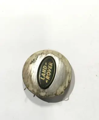 Land Rover Freelander 2 - LR2 Original wheel cap 