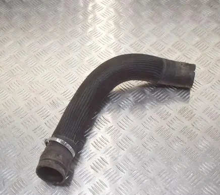 Maserati Ghibli Intercooler hose/pipe 670003620