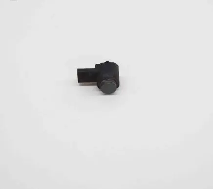 Audi Q7 4L Parking PDC sensor 3C0919275F 602830